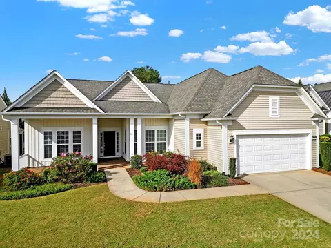 4022 Blackburn Ct, Fort Mill, SC 29707
