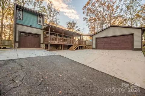 186188 Bellwood Loop, Statesville, NC 28625