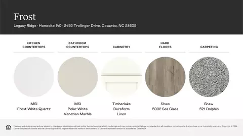 Other - 2452 Trollinger Dr, Catawba, NC 28609 photo 2 of 9