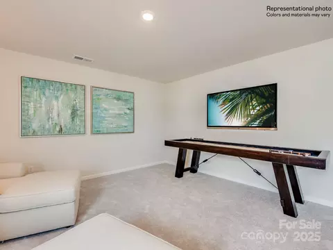 Other - 2452 Trollinger Dr, Catawba, NC 28609 photo 6 of 9