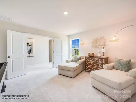Other - 2452 Trollinger Dr, Catawba, NC 28609 photo 5 of 9