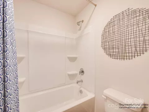 Bath - 2452 Trollinger Dr, Catawba, NC 28609 photo 4 of 4