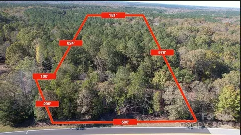 00 Van Wyck Rd, Lancaster, SC 29720