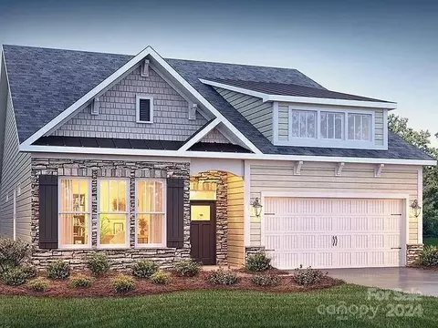 222 Layken Ln, Woodruff, SC 29388