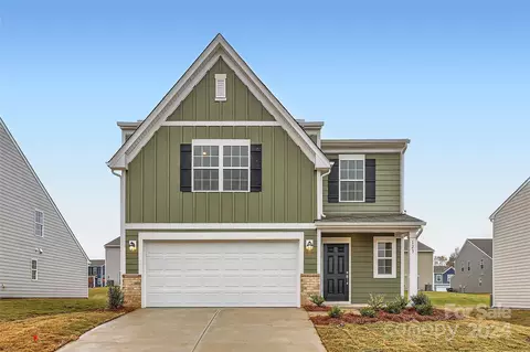123 Watuga Pl, Statesville, NC 28625