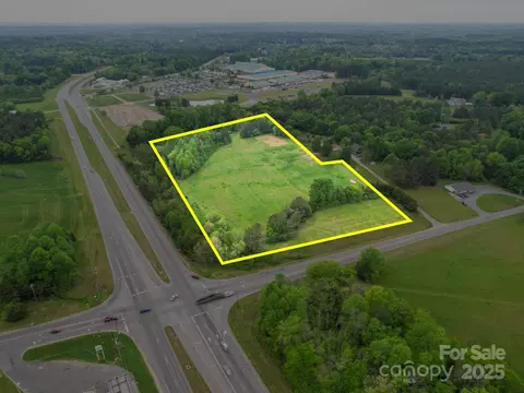 1930 Cold Springs Rd, Concord, NC 28025