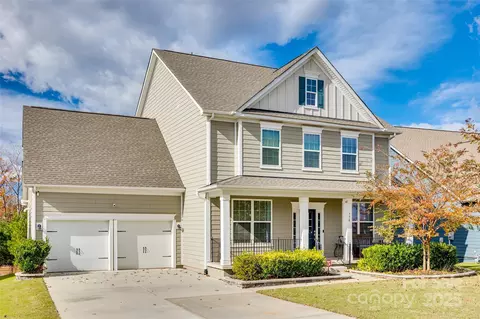 770 Kathy Dianne Dr, Fort Mill, SC 29707