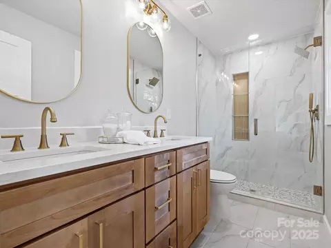 201 Seneca Pl, Charlotte, NC 28210 photo 40