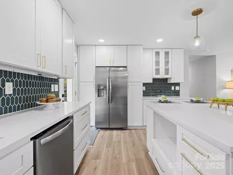 201 Seneca Pl, Charlotte, NC 28210 photo 20
