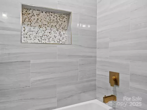 201 Seneca Pl, Charlotte, NC 28210 photo 35