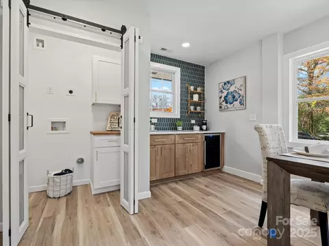 201 Seneca Pl, Charlotte, NC 28210 photo 30