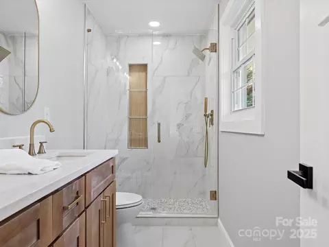 201 Seneca Pl, Charlotte, NC 28210 photo 41