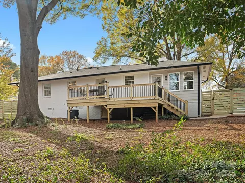 201 Seneca Pl, Charlotte, NC 28210 photo 45