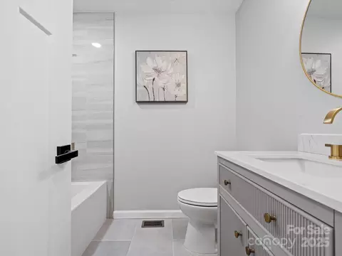 201 Seneca Pl, Charlotte, NC 28210 photo 33