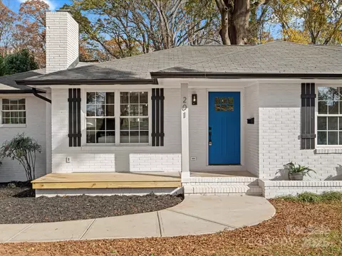 201 Seneca Pl, Charlotte, NC 28210 photo 9
