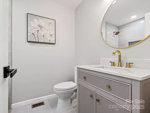 201 Seneca Pl, Charlotte, NC 28210 photo 32