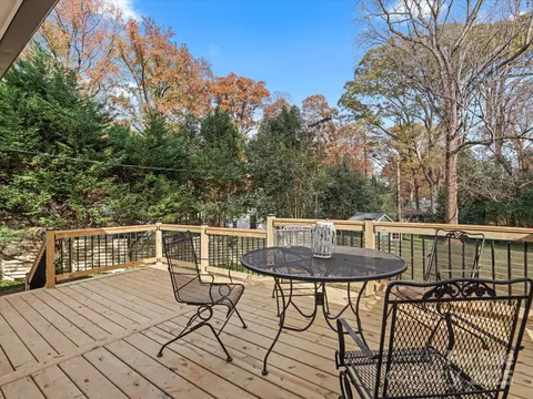 201 Seneca Pl, Charlotte, NC 28210 photo 44