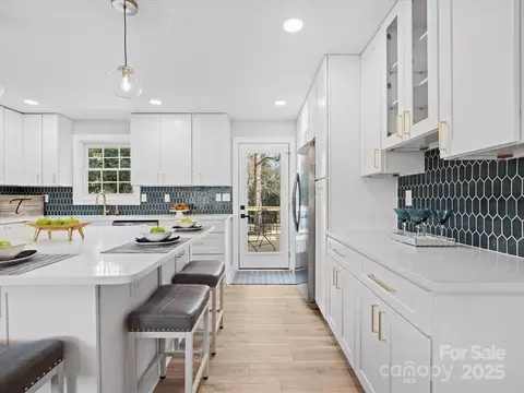 201 Seneca Pl, Charlotte, NC 28210 photo 15
