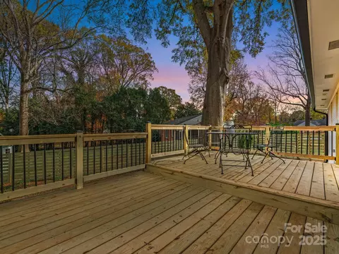 201 Seneca Pl, Charlotte, NC 28210 photo 47