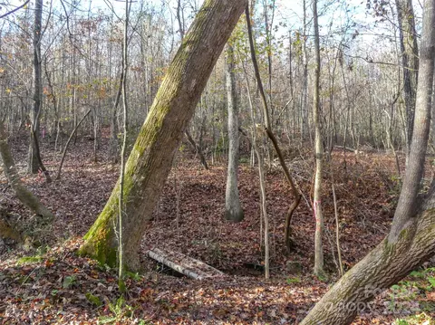 0 Stateline Rd, Mooresboro, NC 28114