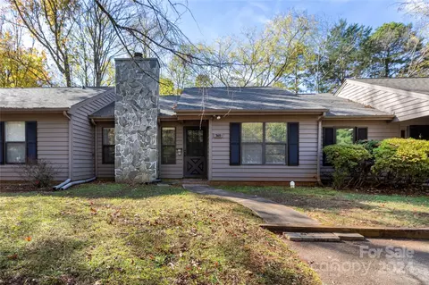 365 Sweetgum Dr, Fort Mill, SC 29715