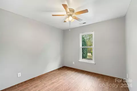 2306 Morningside Dr, Lancaster, SC 29720 photo 25