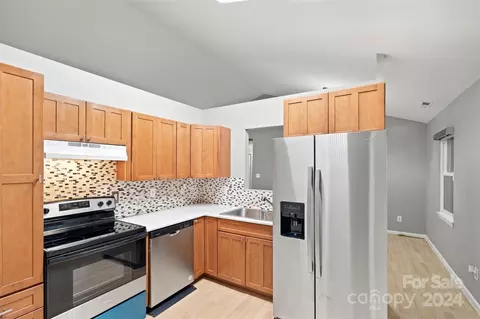 2306 Morningside Dr, Lancaster, SC 29720 photo 15