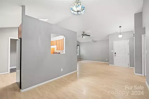 2306 Morningside Dr, Lancaster, SC 29720 photo 12