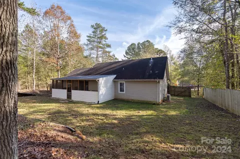 2306 Morningside Dr, Lancaster, SC 29720 photo 32
