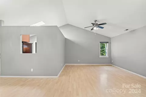 2306 Morningside Dr, Lancaster, SC 29720 photo 7