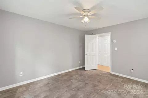 2306 Morningside Dr, Lancaster, SC 29720 photo 22