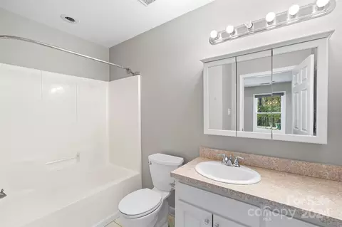2306 Morningside Dr, Lancaster, SC 29720 photo 19