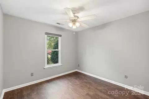 2306 Morningside Dr, Lancaster, SC 29720 photo 27