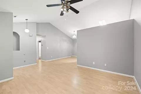 2306 Morningside Dr, Lancaster, SC 29720 photo 10