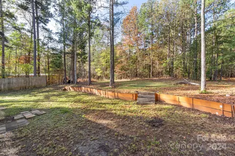 2306 Morningside Dr, Lancaster, SC 29720 photo 34