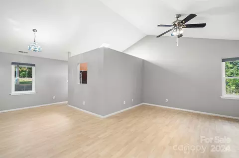 2306 Morningside Dr, Lancaster, SC 29720 photo 6