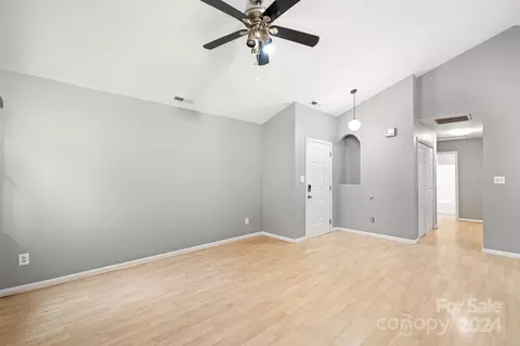 2306 Morningside Dr, Lancaster, SC 29720 photo 9