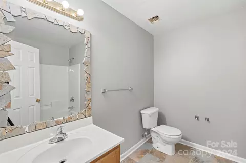 2306 Morningside Dr, Lancaster, SC 29720 photo 23