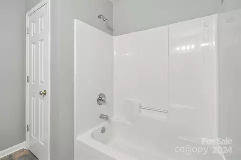 2306 Morningside Dr, Lancaster, SC 29720 photo 24