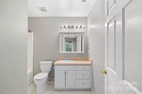 2306 Morningside Dr, Lancaster, SC 29720 photo 20