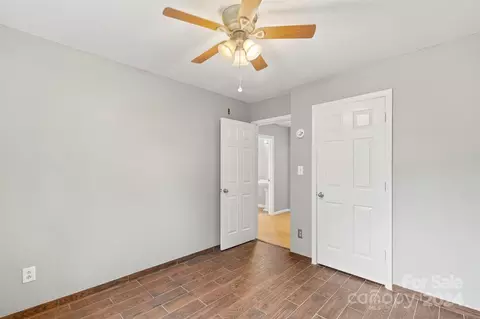 2306 Morningside Dr, Lancaster, SC 29720 photo 26