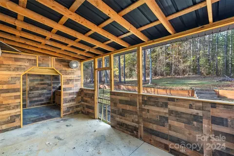 2306 Morningside Dr, Lancaster, SC 29720 photo 30