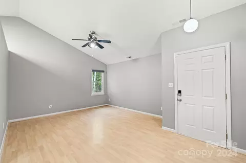 2306 Morningside Dr, Lancaster, SC 29720 photo 8