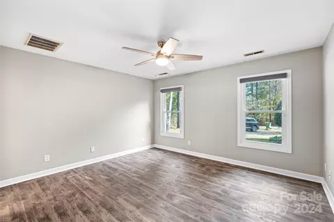 2306 Morningside Dr, Lancaster, SC 29720 photo 17