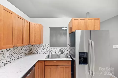 2306 Morningside Dr, Lancaster, SC 29720 photo 14