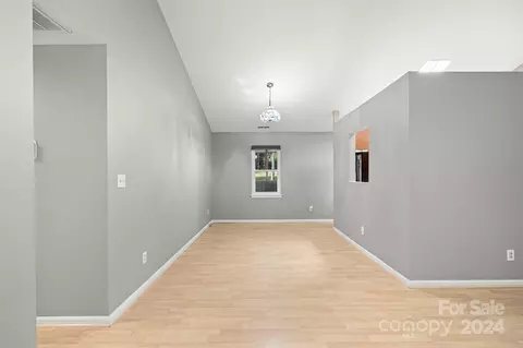 2306 Morningside Dr, Lancaster, SC 29720 photo 5
