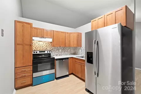 2306 Morningside Dr, Lancaster, SC 29720 photo 16