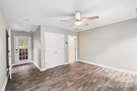 2306 Morningside Dr, Lancaster, SC 29720 photo 18