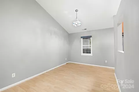 2306 Morningside Dr, Lancaster, SC 29720 photo 11