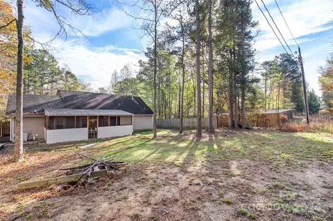 2306 Morningside Dr, Lancaster, SC 29720 photo 33